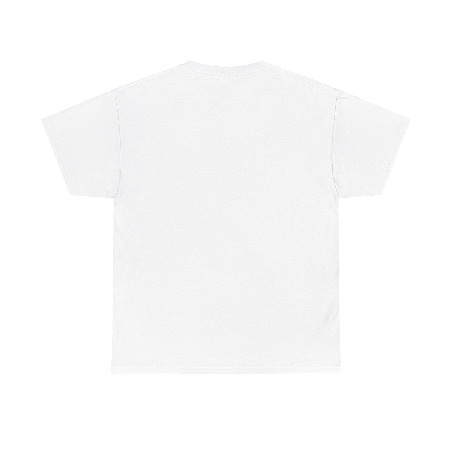 Maternity Mom Level Unlocked Heavy Cotton T-Shirt Gildan Tee