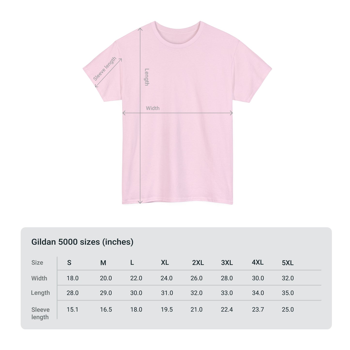 Maternity Mom Level Unlocked Heavy Cotton T-Shirt Gildan Tee