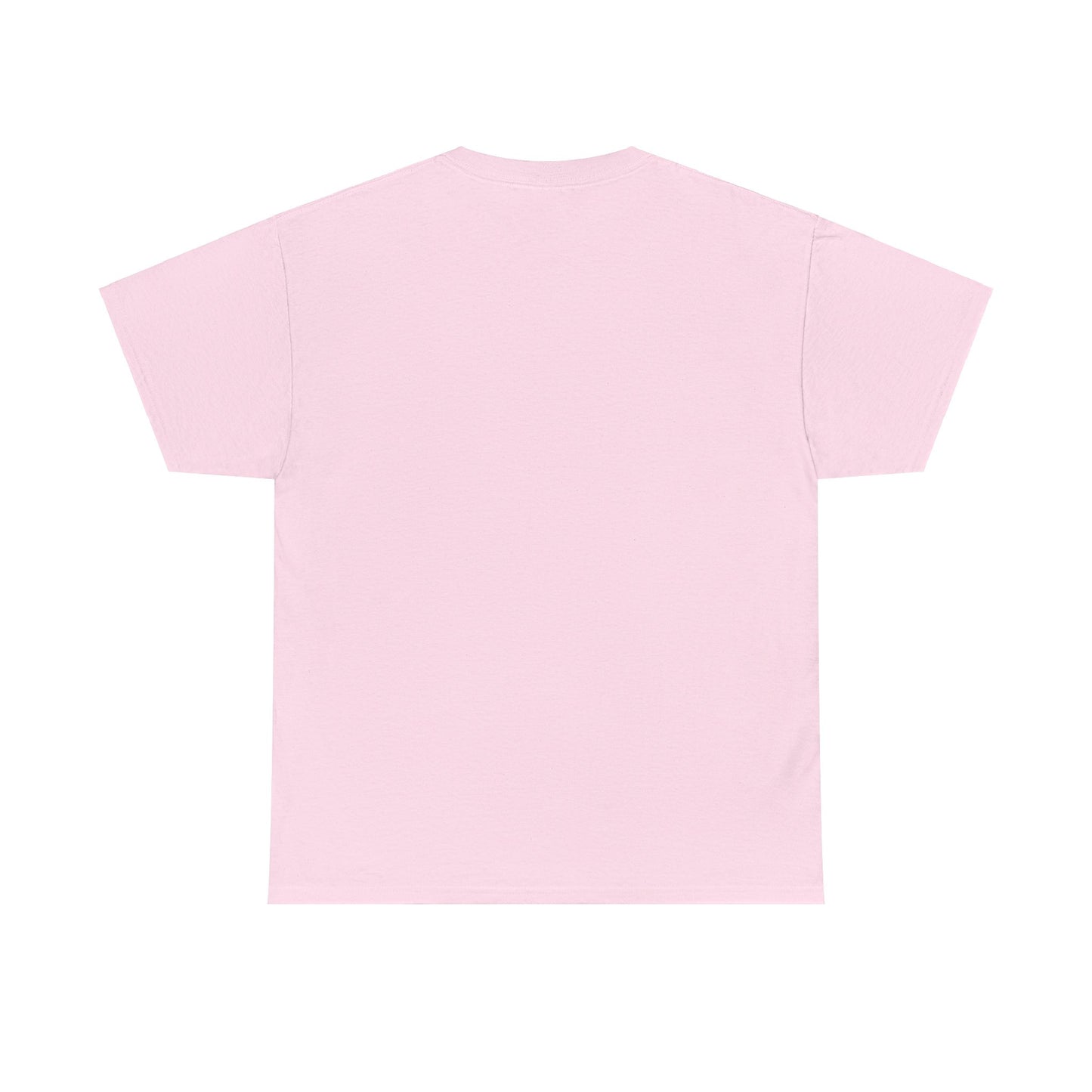 Maternity Mom Level Unlocked Heavy Cotton T-Shirt Gildan Tee