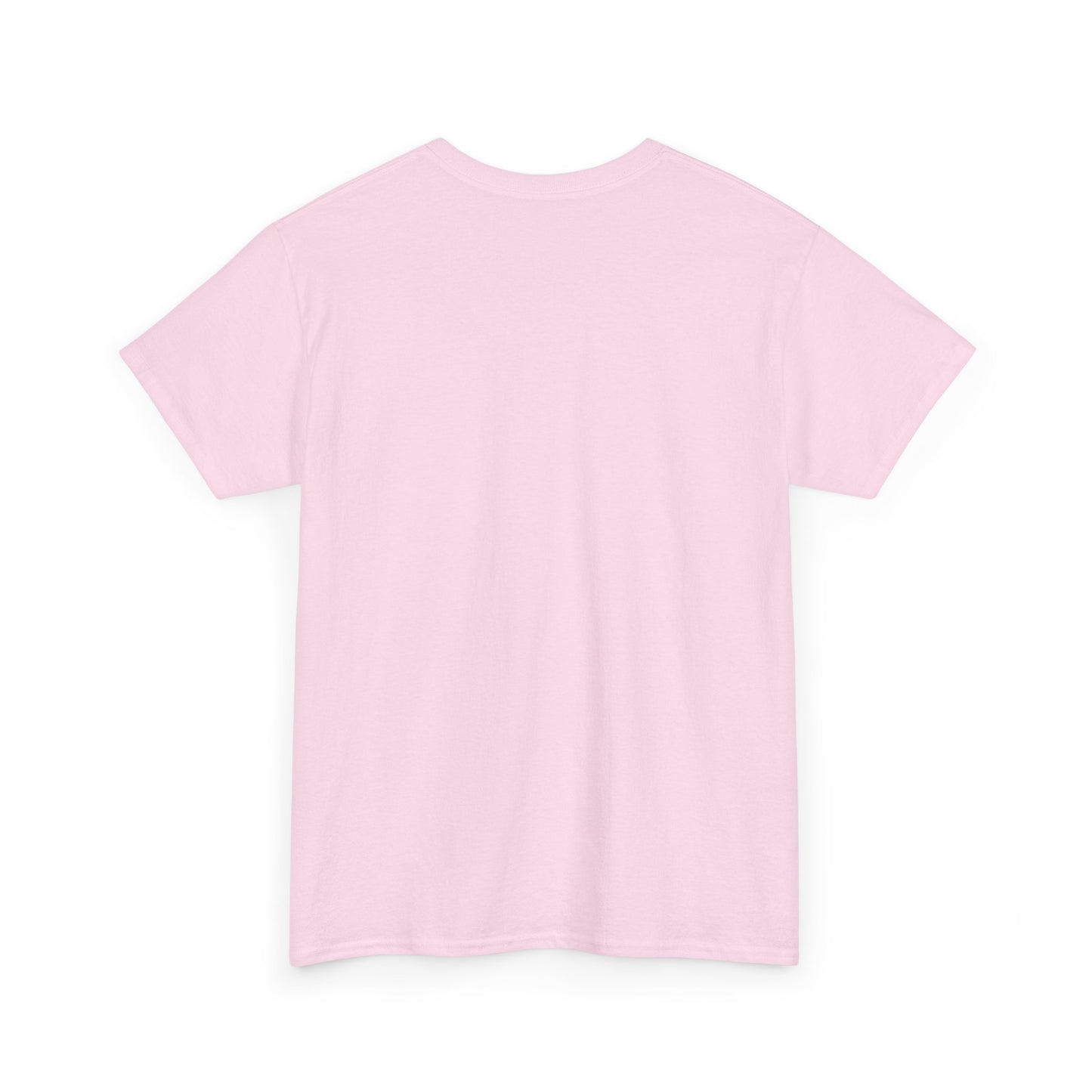 Maternity Mom Level Unlocked Heavy Cotton T-Shirt Gildan Tee