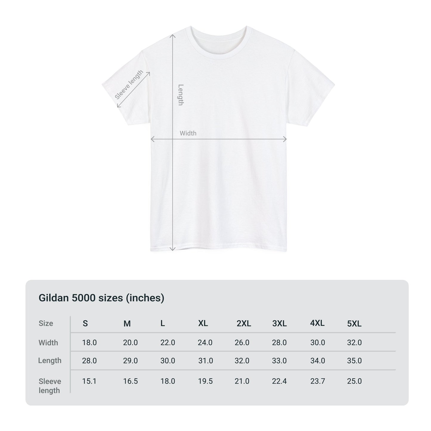 Maternity Dad Level Unlocked Heavy Cotton T-Shirt Gildan Tee