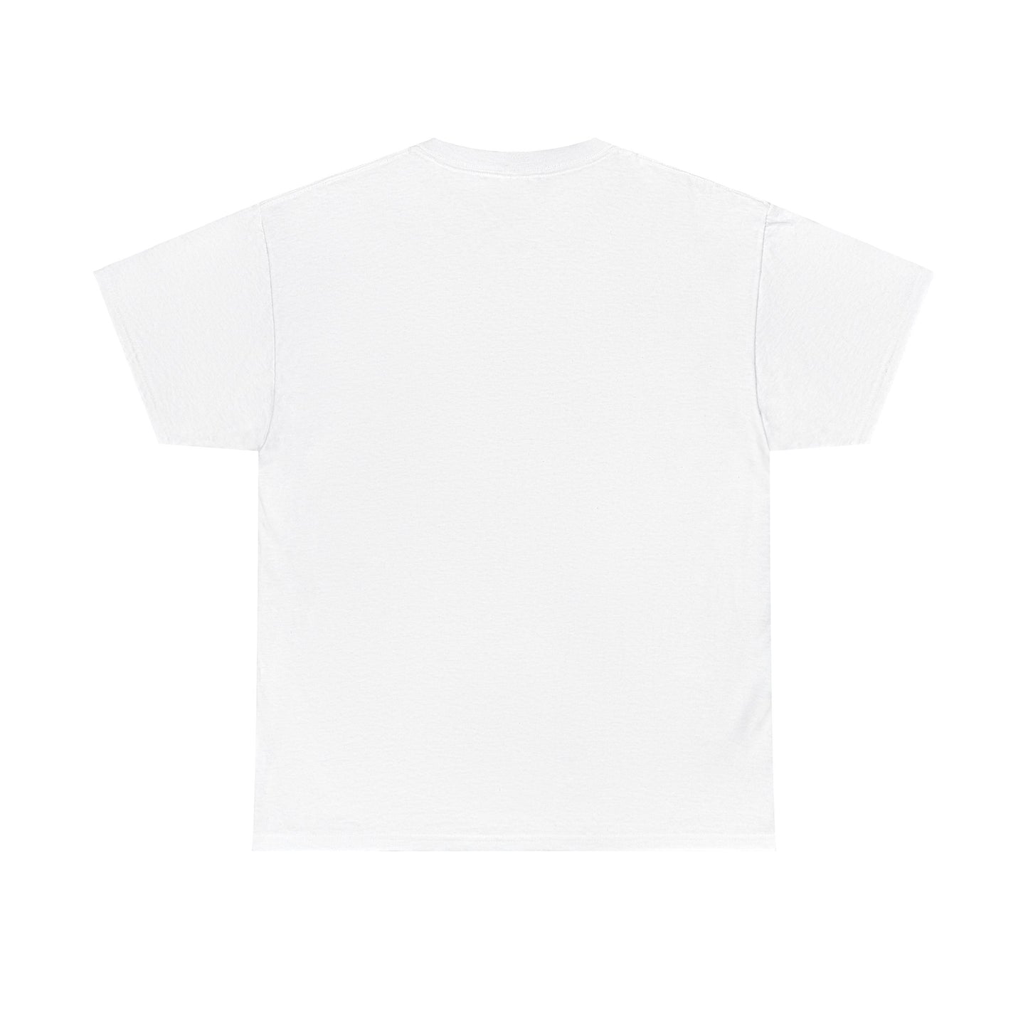 Maternity Dad Level Unlocked Heavy Cotton T-Shirt Gildan Tee